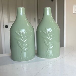 Artisan Collection 10SS